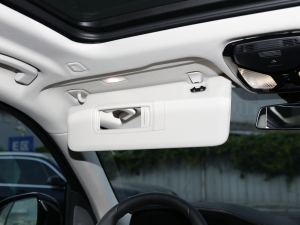 2022xDrive 30Li M\(yn)(dng)b (yng)壨