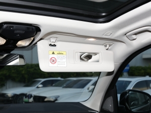 2022xDrive 30Li M\(yn)(dng)b (yng)壨ң