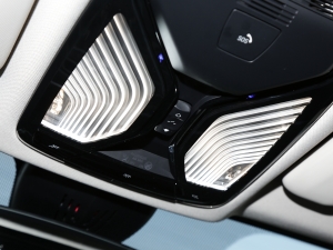 2022xDrive 30Li M\(yn)(dng)b п؅^(q)