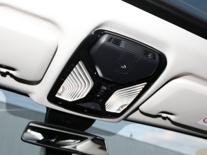 2022xDrive 30Li M\(yn)(dng)b п؅^(q)