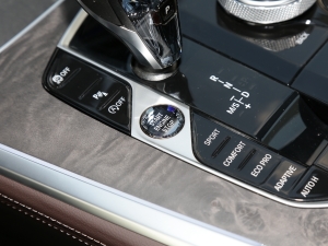 2022xDrive 30Li M\(yn)(dng)b п؅^(q)