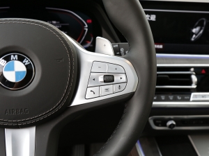 2022xDrive 30Li M\(yn)(dng)b п؅^(q)