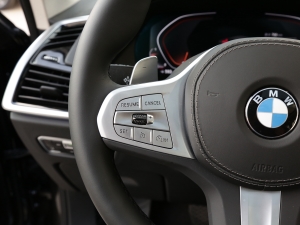 2022xDrive 30Li M\(yn)(dng)b п؅^(q)