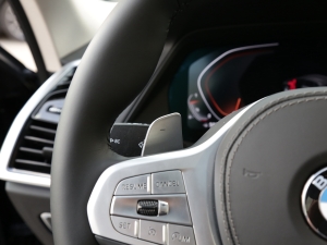 2022xDrive 30Li M\(yn)(dng)b п؅^(q)