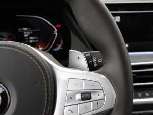 2022xDrive 30Li M\(yn)(dng)b п؅^(q)