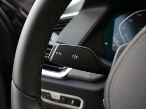 2022xDrive 30Li M\(yn)(dng)b п؅^(q)