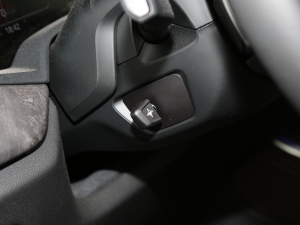 2022xDrive 30Li M\(yn)(dng)b п؅^(q)