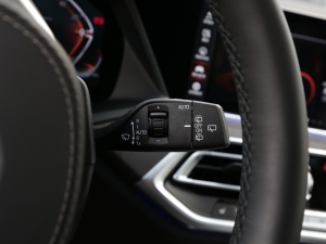 2022xDrive 30Li M\(yn)(dng)b п؅^(q)