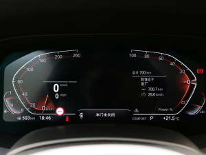 2022xDrive 30Li M\(yn)(dng)b п؅^(q)