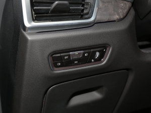 2022xDrive 30Li M\(yn)(dng)b п؅^(q)