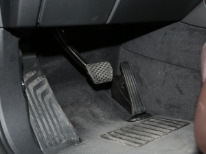 2022xDrive 30Li M\(yn)(dng)b п؅^(q)