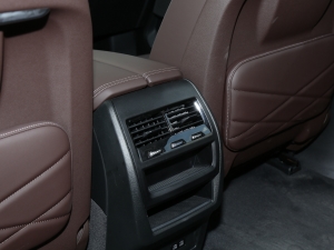 2022xDrive 30Li M\(yn)(dng)b п؅^(q)