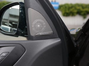 2022xDrive 30Li M\(yn)(dng)b п؅^(q)