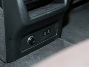 2022xDrive 30Li M\(yn)(dng)b п؅^(q)