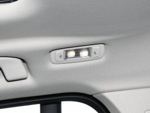 2022xDrive 30Li M\(yn)(dng)b п؅^(q)