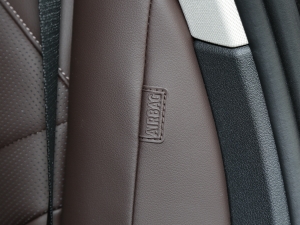 2022xDrive 30Li M\(yn)(dng)b п؅^(q)