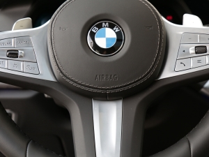 2022xDrive 30Li M\(yn)(dng)b п؅^(q)