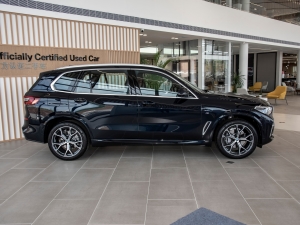 2022xDrive 40Li M\b ȣң