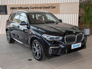 2022xDrive 40Li M\b ǰ45