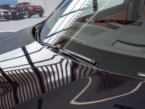 2022xDrive 40Li M\b ˢ