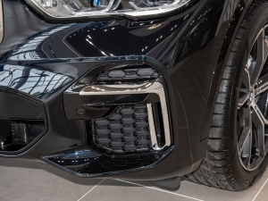 2022xDrive 40Li M\b ^