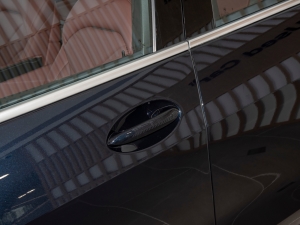 2022xDrive 40Li M\b {T