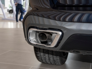 2022xDrive 40Li M\b Ś