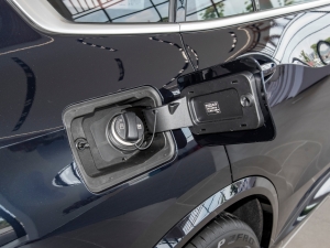 2022xDrive 40Li M\b w