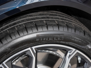 2022xDrive 40Li M\b ݆̥Ʒ