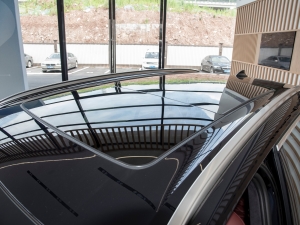 2022xDrive 40Li M\b ܇