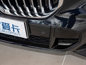 2022xDrive 40Li M\b ^