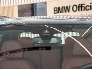 2022xDrive 40Li M\b ^