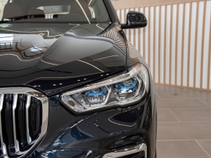 2022xDrive 40Li M\b ^