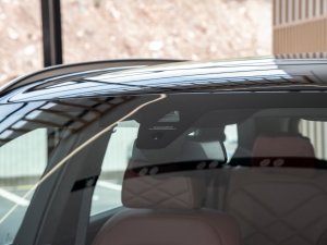 2022xDrive 40Li M\b ^