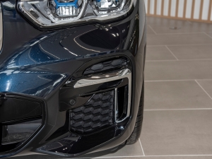 2022xDrive 40Li M\b ^