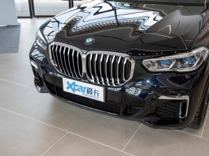 2022xDrive 40Li M\b ^