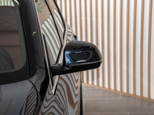 2022xDrive 40Li M\b ^