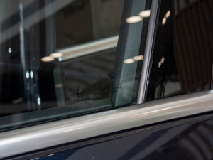 2022xDrive 40Li M\b ^