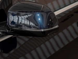 2022xDrive 40Li M\b ^