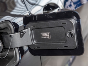 2022xDrive 40Li M\b ^