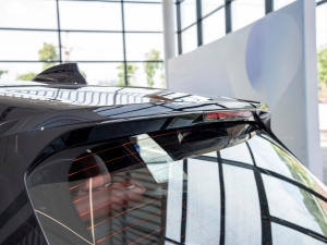 2022xDrive 40Li M\b ^