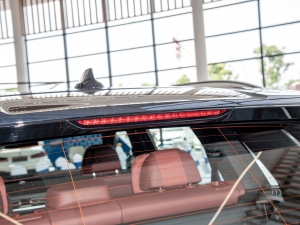 2022xDrive 40Li M\b ^