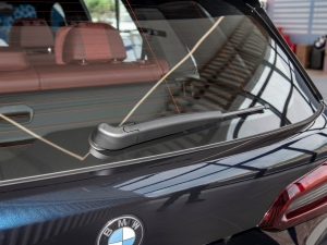 2022xDrive 40Li M\b ^