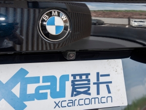 2022xDrive 40Li M\b ^