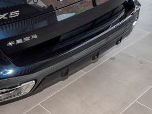 2022xDrive 40Li M\b ^