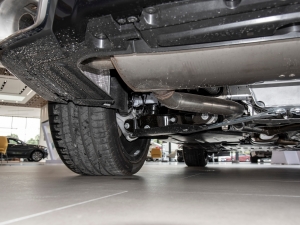 2022xDrive 40Li M\b ^