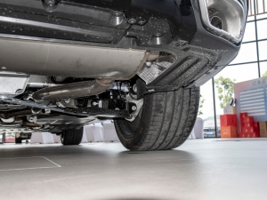 2022xDrive 40Li M\b ^