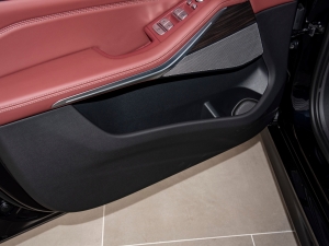 2022xDrive 40Li M\b ǰTg