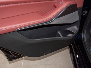 2022xDrive 40Li M\b Tg