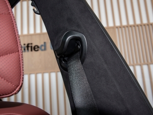 2022xDrive 40Li M\b g